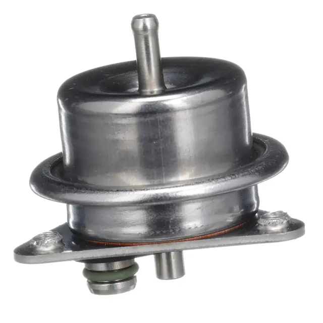FP10038 - Air and Fuel Delivery: Fuel Injection Pressure Regulator for DELPHI Image