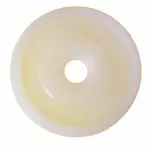 F8VZ54234A44AA - Body: Door Glass Spacer for FORD Image