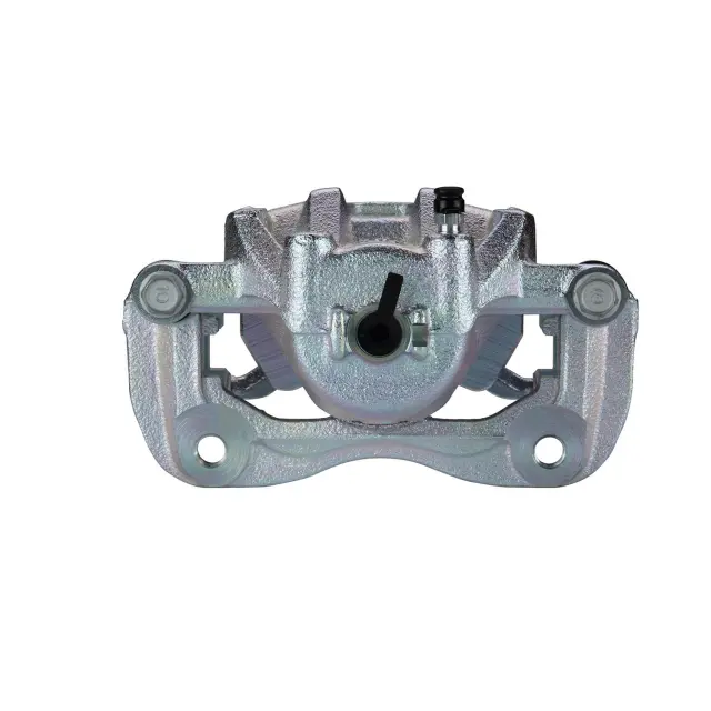 16A5005 - Brakes &amp; Brake Parts: Mando Disc Brake Caliper for Mando Image