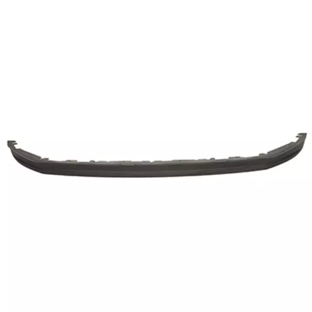 Valance Panel - Ford (BC3Z-17626-AA)