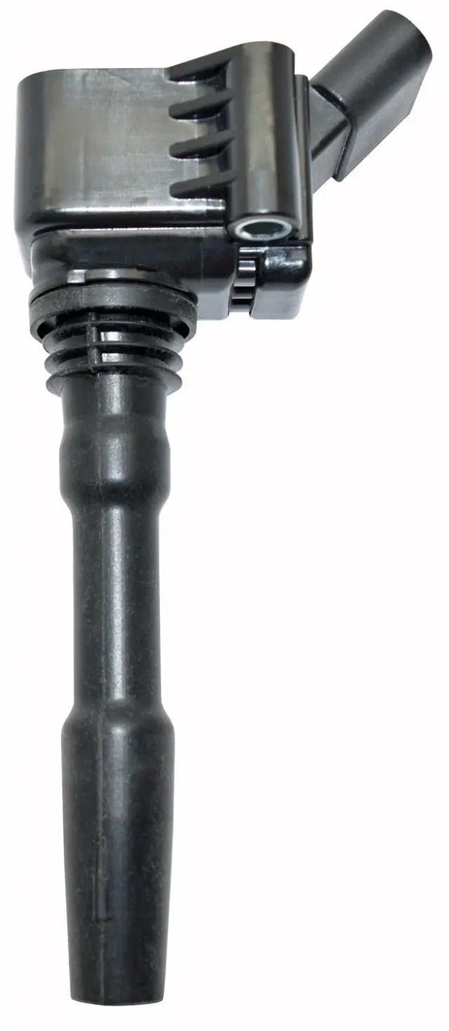 20529 - Ignition Systems: Bremi-STI Direct Ignition Coil Unit for Bremi Image