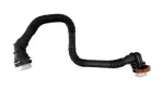 7740402400 - : Hose Sub Assembly Fuel for Toyota Image