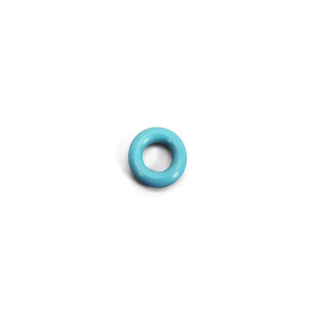 4897125AA - Fuel: Fuel Injector O Ring Kit for Mopar Image
