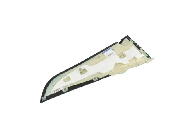 Panel - Mopar (5SM38DX9AD)