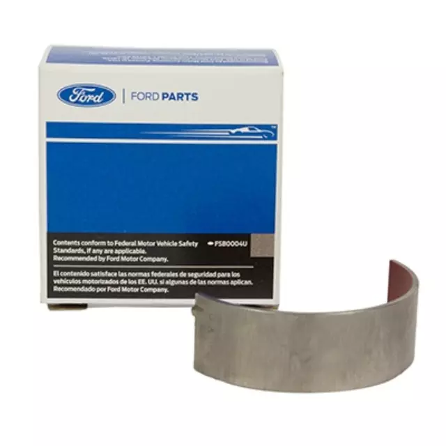 Connecting Rod Bearing - Ford (HL3Z-6211-C)
