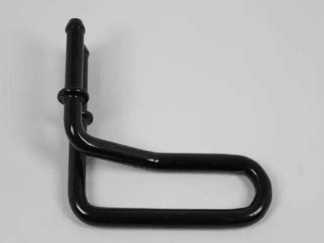 Exhaust Pipe Support Rod - Mopar (55398779AA)