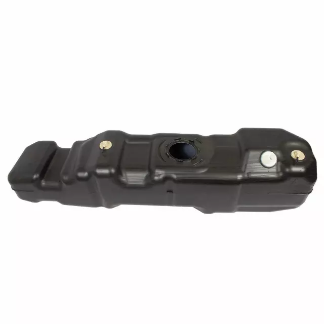 7C3Z9002A - Fuel System: Fuel Tank for Ford: F-250 Super Duty, F-350 Super Duty, F-450 Super Duty Image