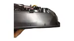 8791006840 - Body: Mirror Assembly for Toyota Image