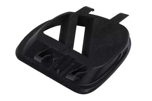 94781667 - Body: Defroster Grille for Chevrolet: Cruze, Cruze Limited Image