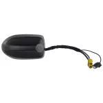 FM5Z18936F - Electrical: Antenna for Ford Image