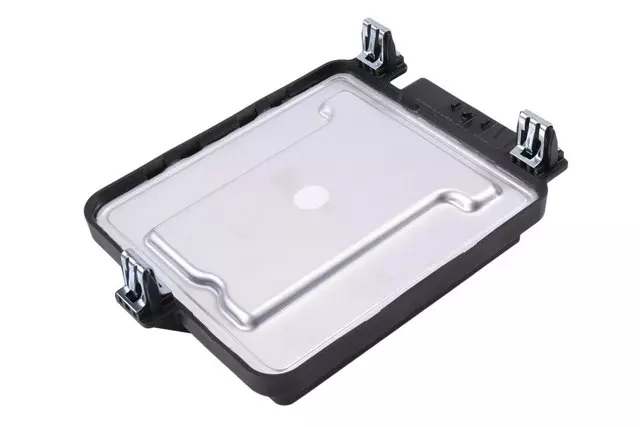 20777892 - Electrical: Control Module for Cadillac: CTS Image