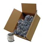 33585XEMP - : WIX Cartridge Fuel Metal Free Filter for WIX Image