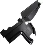 21469ZP50A - : Intake Duct for Nissan Image