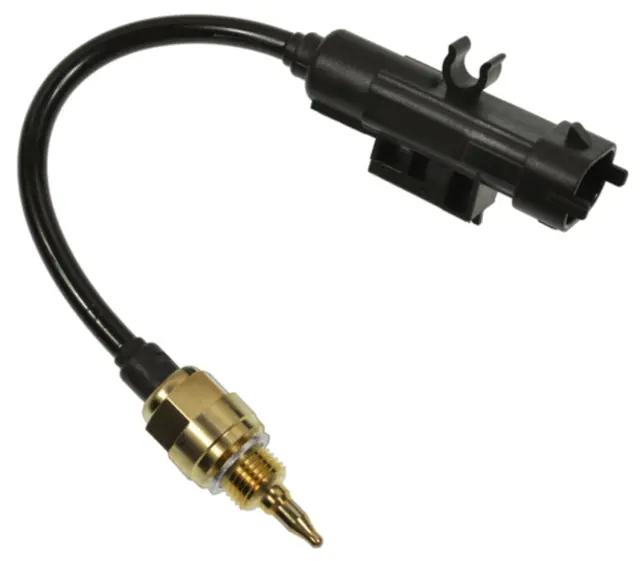37913 - Cooling Systems: Coolant Temp Sensor Switch for FOUR SEASONS Image