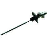 39732 - : CLUTCH MASTER CYLINDER for PERFECTION CLUTCH Image