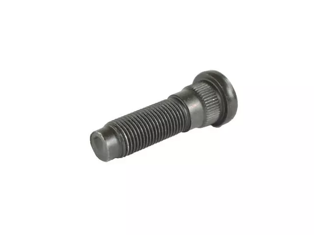 Wheel Lug Stud - Mopar (6036388AA)