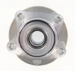 BR930636 - : SKF Rear Wheel Hub Bearing Assembly BR930636 For AWD 07 08 09 10 Edge MKX for SKF Image