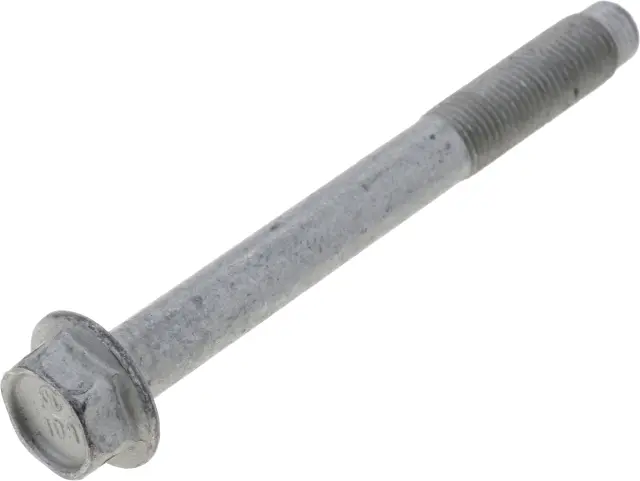 54459EN01C - Body: Rail Extension Bolt for INFINITI: QX50, QX55 Image