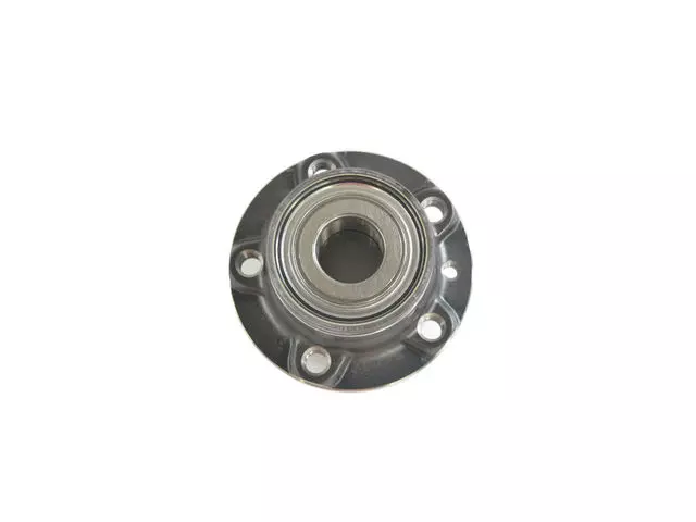 68263146AA - : Hub And Bearing for Mopar Image