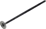 630109A - : Rear Axle Shaft, Left for Dorman Image