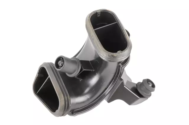 13337772 - : 2013-2016 GM Intake Duct for Buick: Verano | Chevrolet: Cruze Image