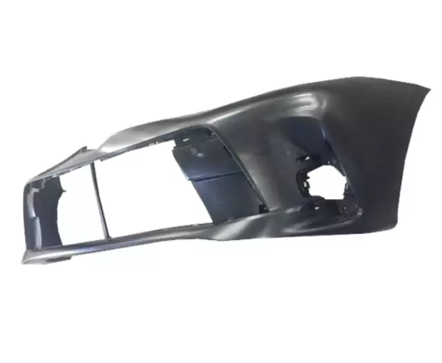 TO1000442 - : Bumper Cover for COLLISION Image