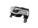68426878AD - : Headlamp, Right for Mopar Image