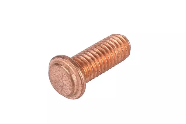 25650966 - : Multi-Purpose Stud for GM Image