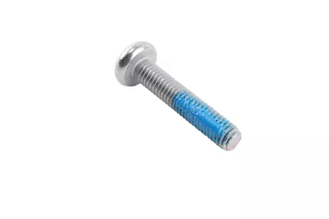 F Bolt - GM (11603448)
