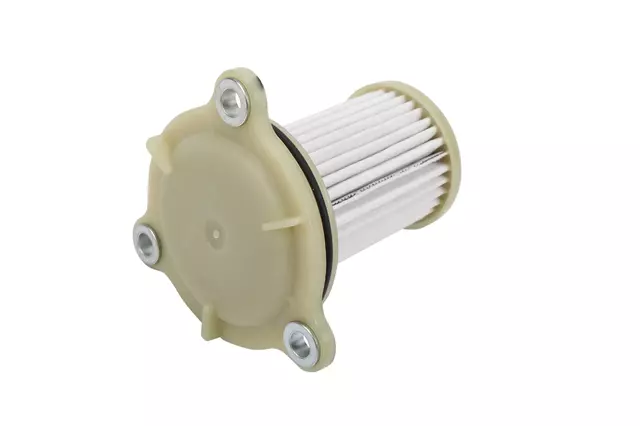 Acdelco™ Transmission Oil Filter - GM (TF925)