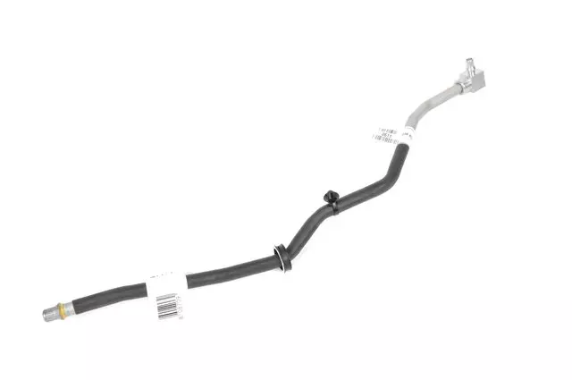 23410611 - : Manual Transmission Fluid Cooler Line for GM Image