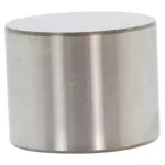 CM5Z6500V - : Engine Camshaft Follower for Ford Image