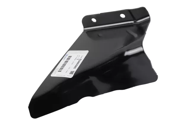 Extension Panel - GM (23480585)