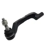 CE0038L - : CTR Premium Outer Tie Rod End - CE0038L for CTR Image