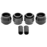 19203504 - : Bushing for GM Image