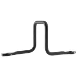 LJ8Z16K689A - Body: Striker for Ford: Mustang Mach-E Image