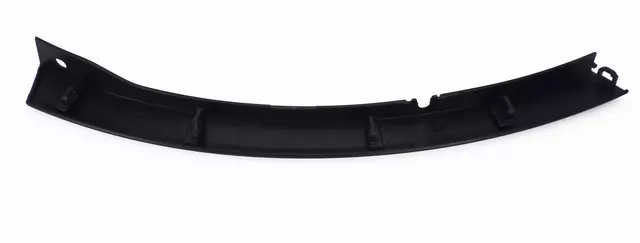 521120R050 - Body: Molding Extension for Toyota Image