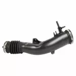 F2GZ9B659H - : 2015-2018 Ford Edge - Inlet Tube for Ford: Edge Image