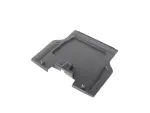 5ZF82TX7AC - Interior Trim: Floor Console Bin Lid for Mopar Image