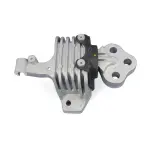 « 68245568AA – 2.4L Gas; Engine : Monture De Transmission Isolateur pour Mopar Image »