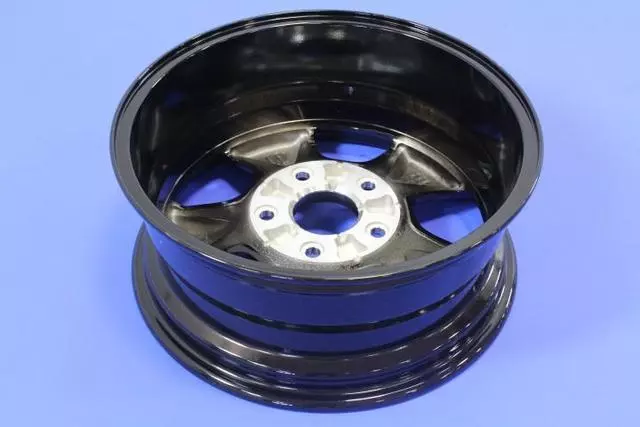 Wheel-Spare - Mopar (4755161AB)