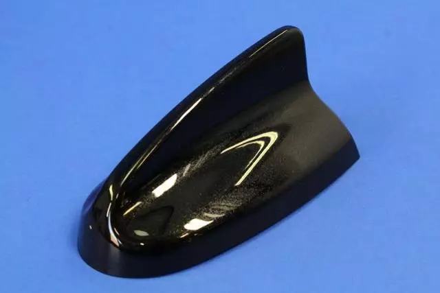 Cable & Base Assy Antenna - Mopar (5SP33LXTAA)