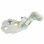CK4Z6122800D - Body: Upper Hinge for Ford: E-Transit, Transit-150, Transit-250, Transit-350, Transit-350 HD Image