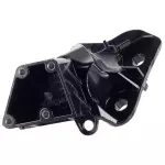 M2DZ78025A01B - Body: Body A-Pillar Bracket for Ford: Bronco Image