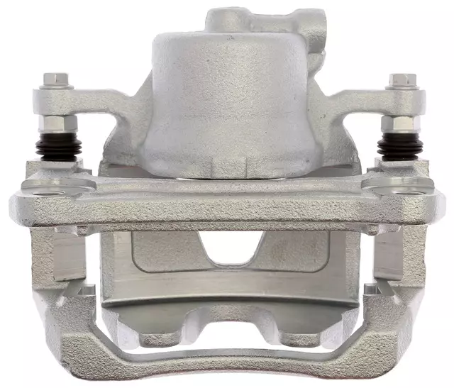 Caliper - GM (19422725)