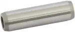 23347248 - : Professional Parts Sweden Engine Valve Guide for PROFESSIONAL PARTS Image