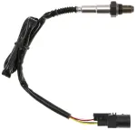 27087 - : NTK OE Type 5-Wire Wideband A/F Sensor for NTK Oxygen Sensors Image