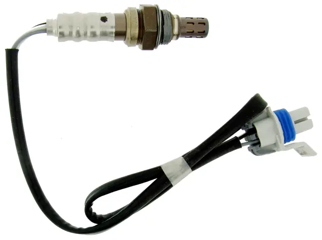 21061 - Emission Systems: NTK OE Type Oxygen Sensor for NTK Oxygen Sensors Image