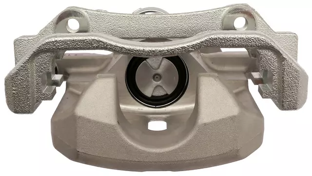 Rear Driver Side Brake Caliper - ACDelco (18FR12726N)