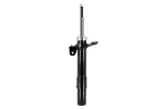 335698R - : Focus Auto Parts Suspension Strut for Focus Auto Parts Image